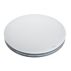 Functional Ceiling light