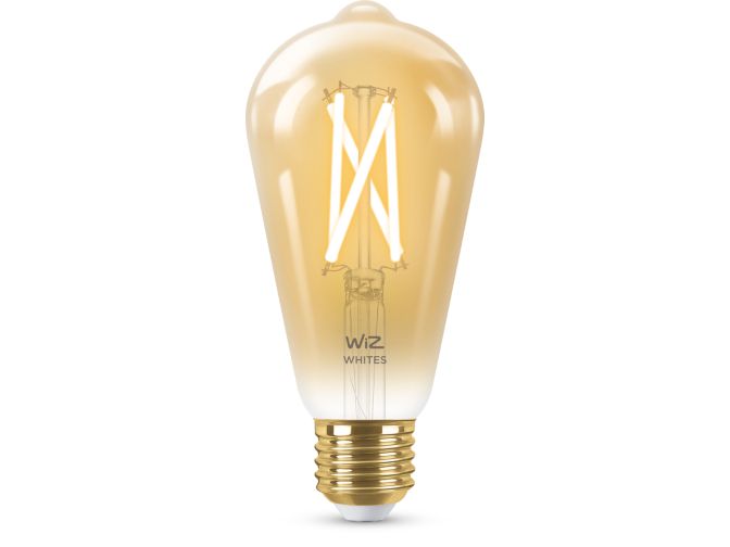 main.alt.text.RTP.WiZ lyskilde Filament