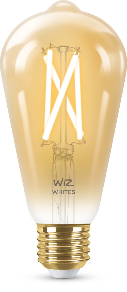 Lampe WiZ Filament