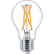 PHILIPS LED Lamp (dimbaar)