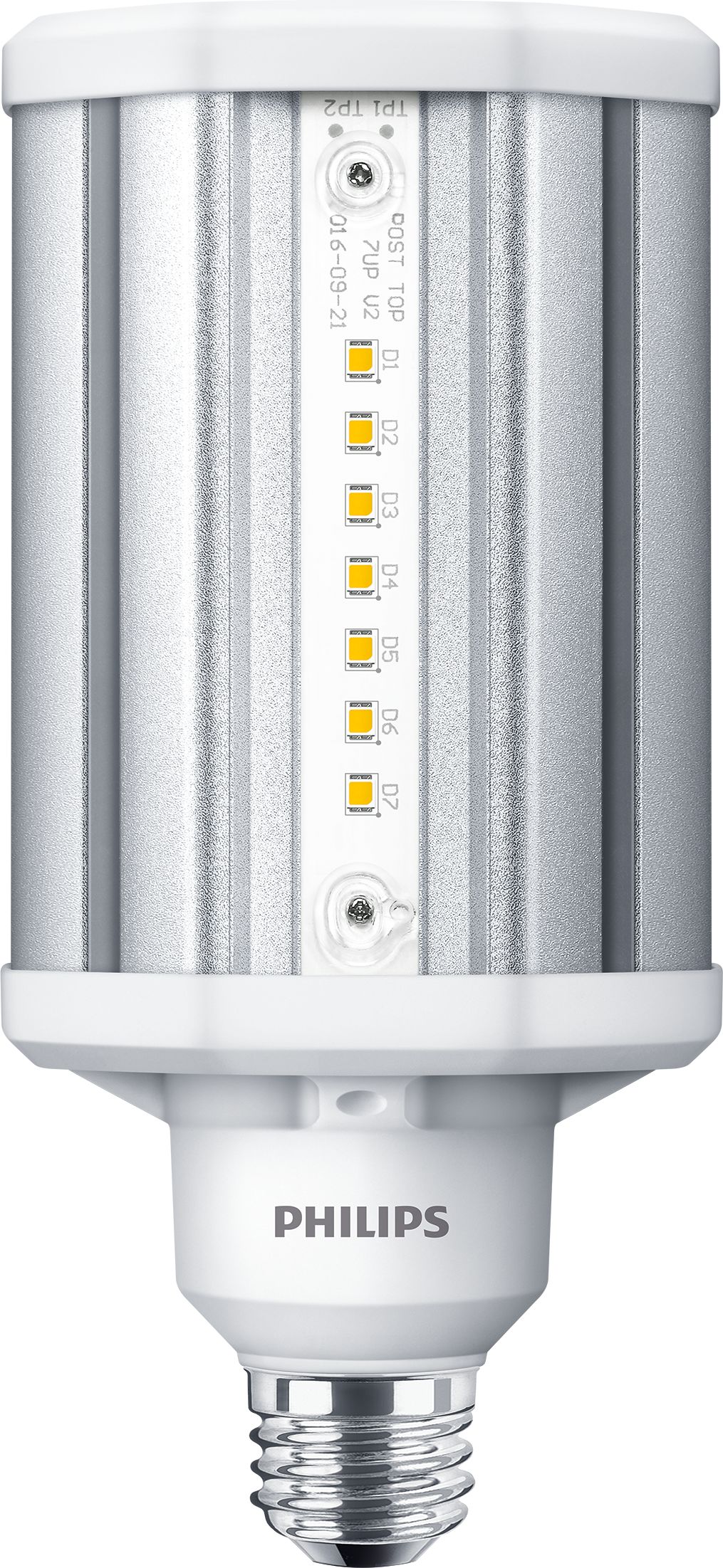 Product image for PHIL 473587 26ED23.5/LED/740/ND 120