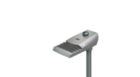 Luma gen2 Micro with EasyAir module