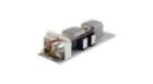 OPDP_ECB330i_0001-Detail photo