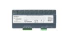 Front of the DDRC810DT-GL 8 x 10A Relay Controller