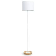 myLiving Golvlampa