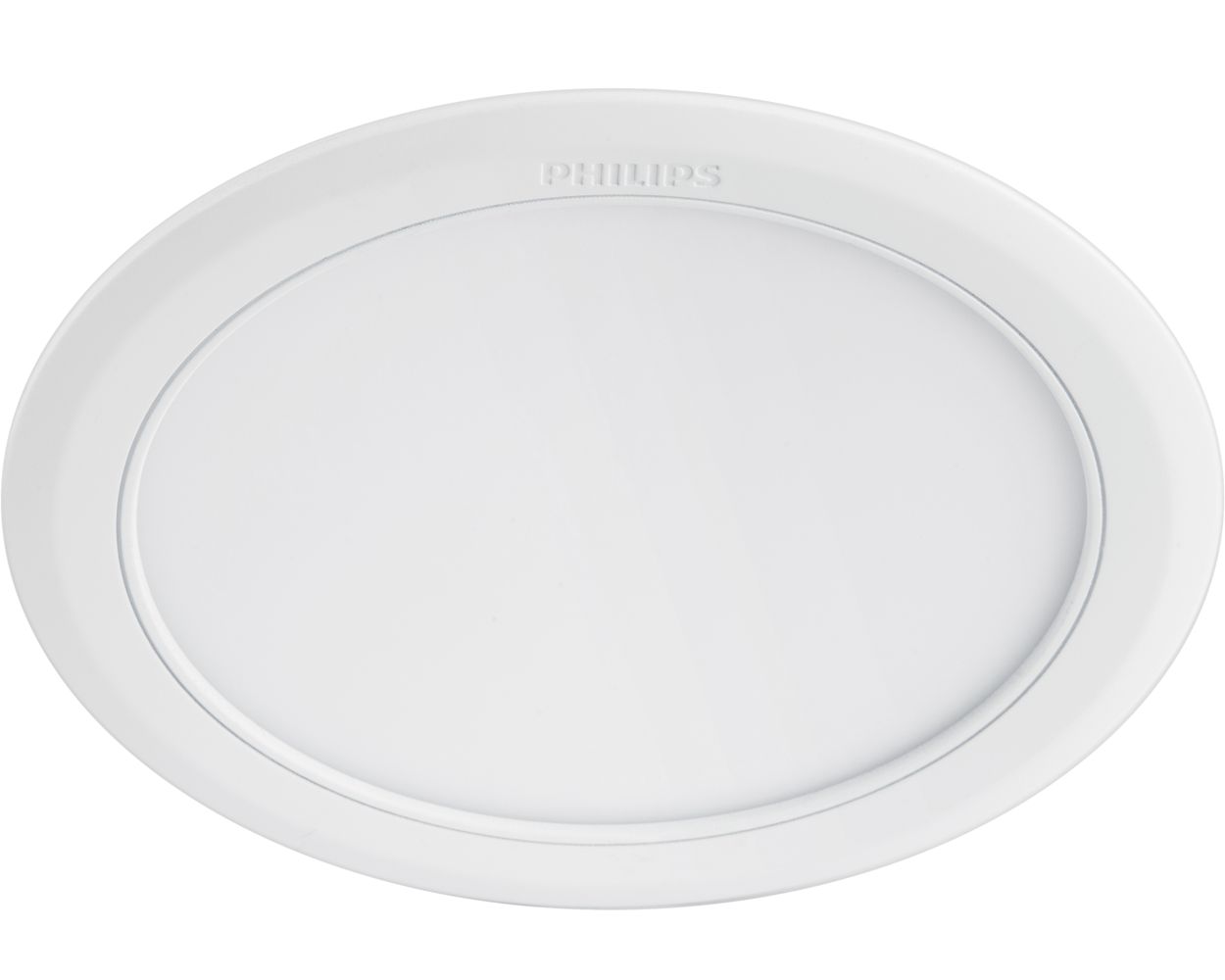 Iluminación esencial para el hogar