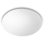 Ceiling light