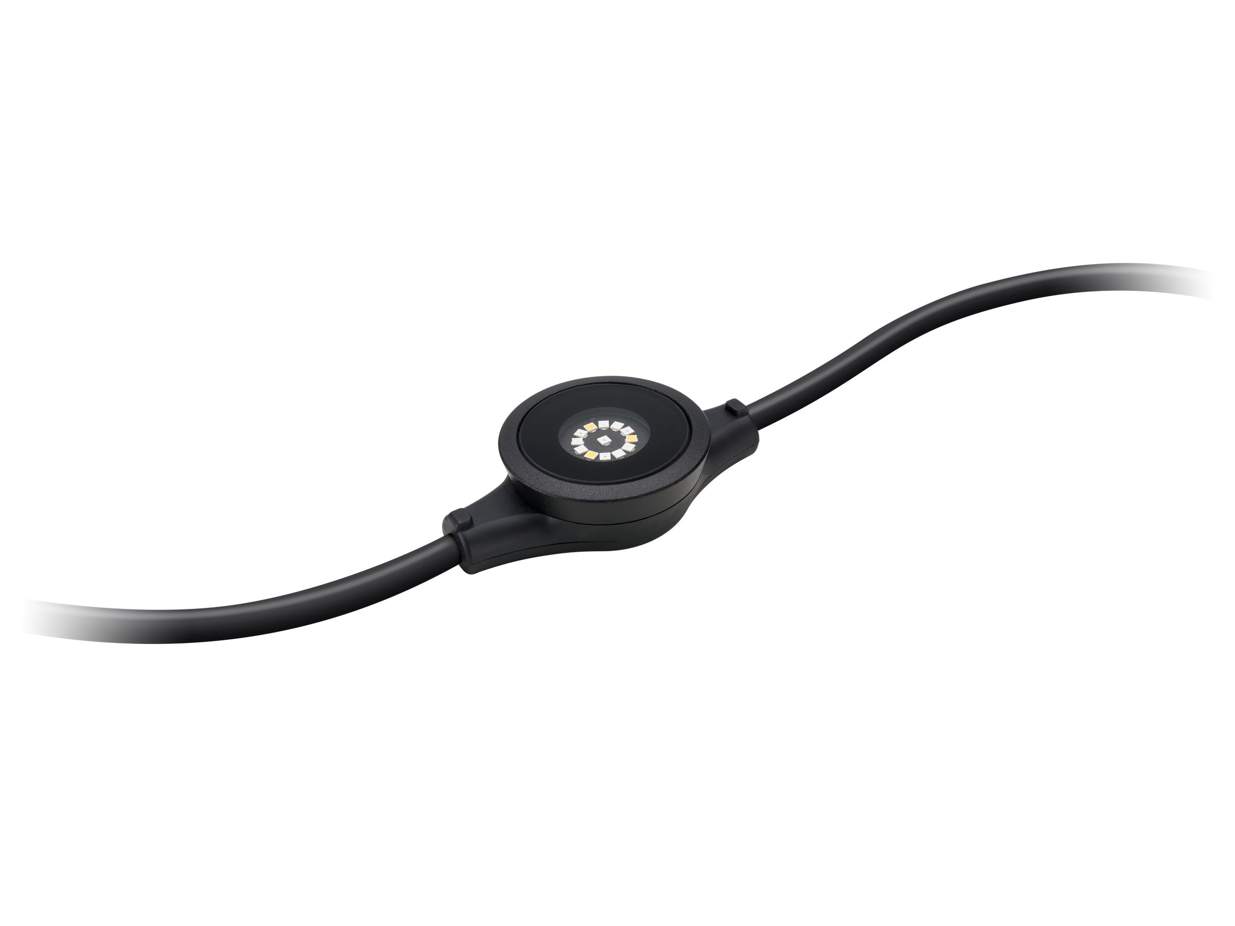 FlexElite RVBB