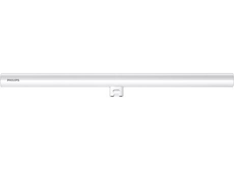LED 3.5W 500mm S14D WW ND 1CT/4