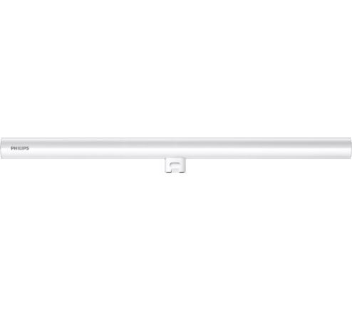 LED 3.5W 500mm S14D WW ND 1CT/4