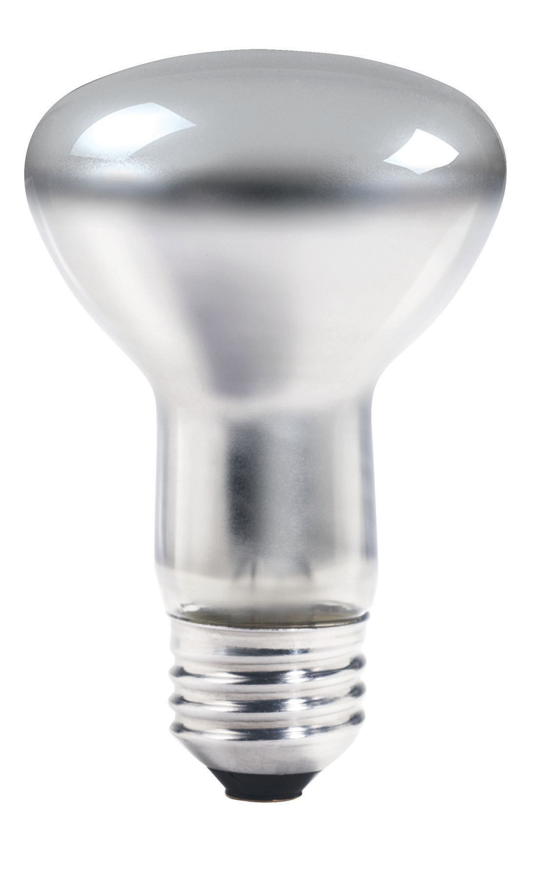 433490 Incandescent Lamp Philips Lighting;Signify Lamps