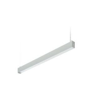 Product Catalog Philips Lighting