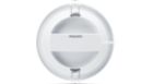 Downlight DN065B G2 LED19 830 D200 RD EU
