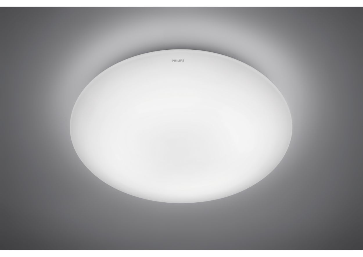 Ceiling Light 333653166 Philips