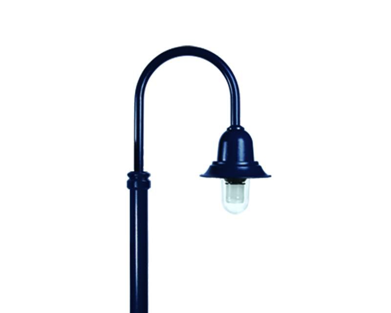 Candela Suspendu Grande (CAND3-SM)