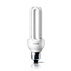 Essential Stick energy saving bulb