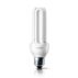 Essential Stick energy saving bulb