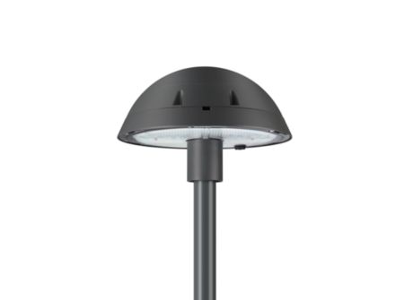 BDP263 LED74-4S/830 DW10 CLO SRTB 62P