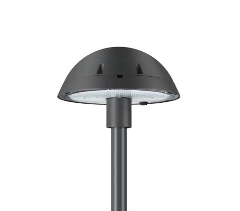 BDP263 LED74-4S/830 DW10 CLO SRTB 62P