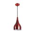 myLiving Pendant