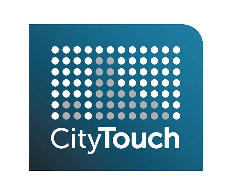 CityTouch