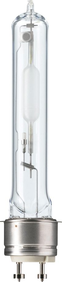 Philips MASTER Cosmo White CPO-TW Xtra Warm White 45W PGZ12 Light Lamp Bulb