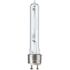 MASTER CosmoWhite CPO-TW & CPO-TW Xtra-MST COSMOWH CPO-TW Xtra 140W/728 PGZ12