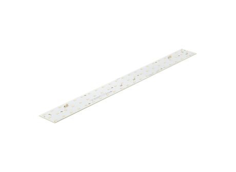 Fortimo LED Line 2ft 2200lm 850 3R HV4