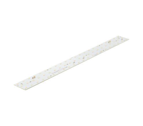 Fortimo LED Line 2ft 2200lm 850 3R HV4