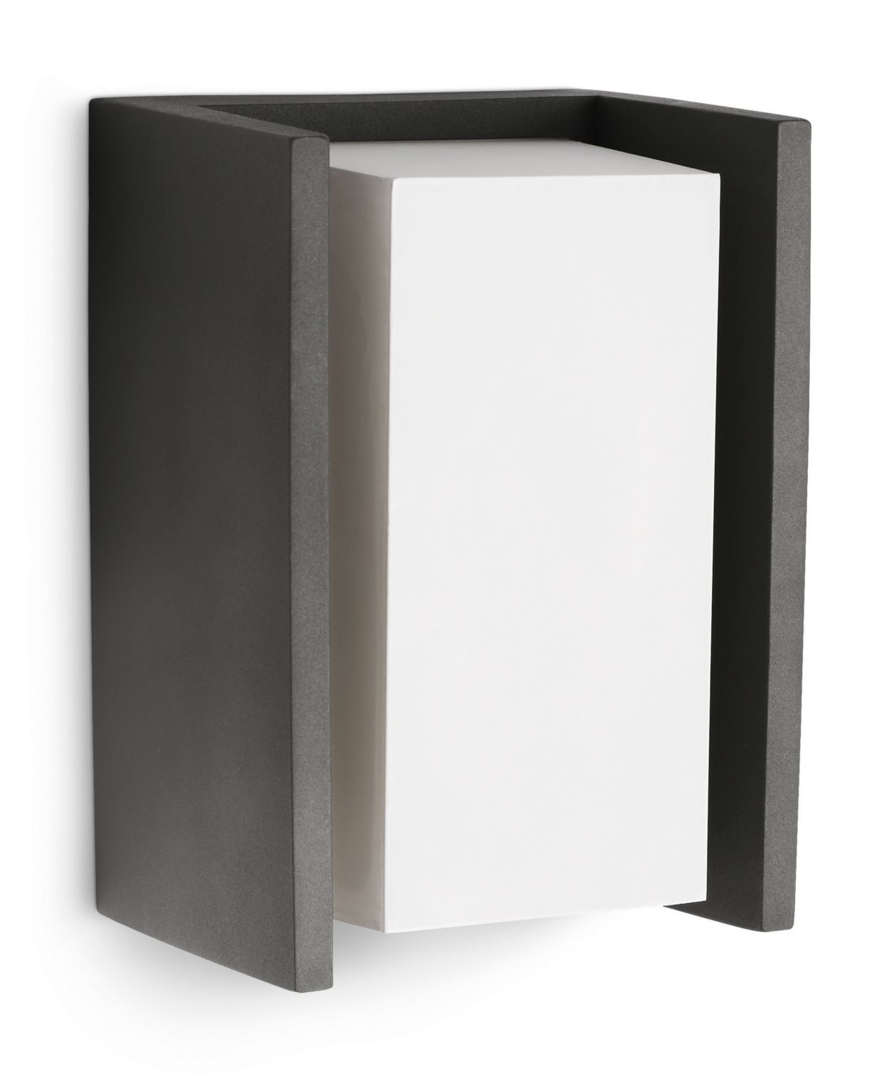 Ecomoods Wandleuchte 8719514385801 | PHILIPS