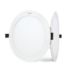 Functional Downlight