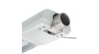 UniStreet gen2 spigot regulation