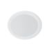 Funcțional Downlight