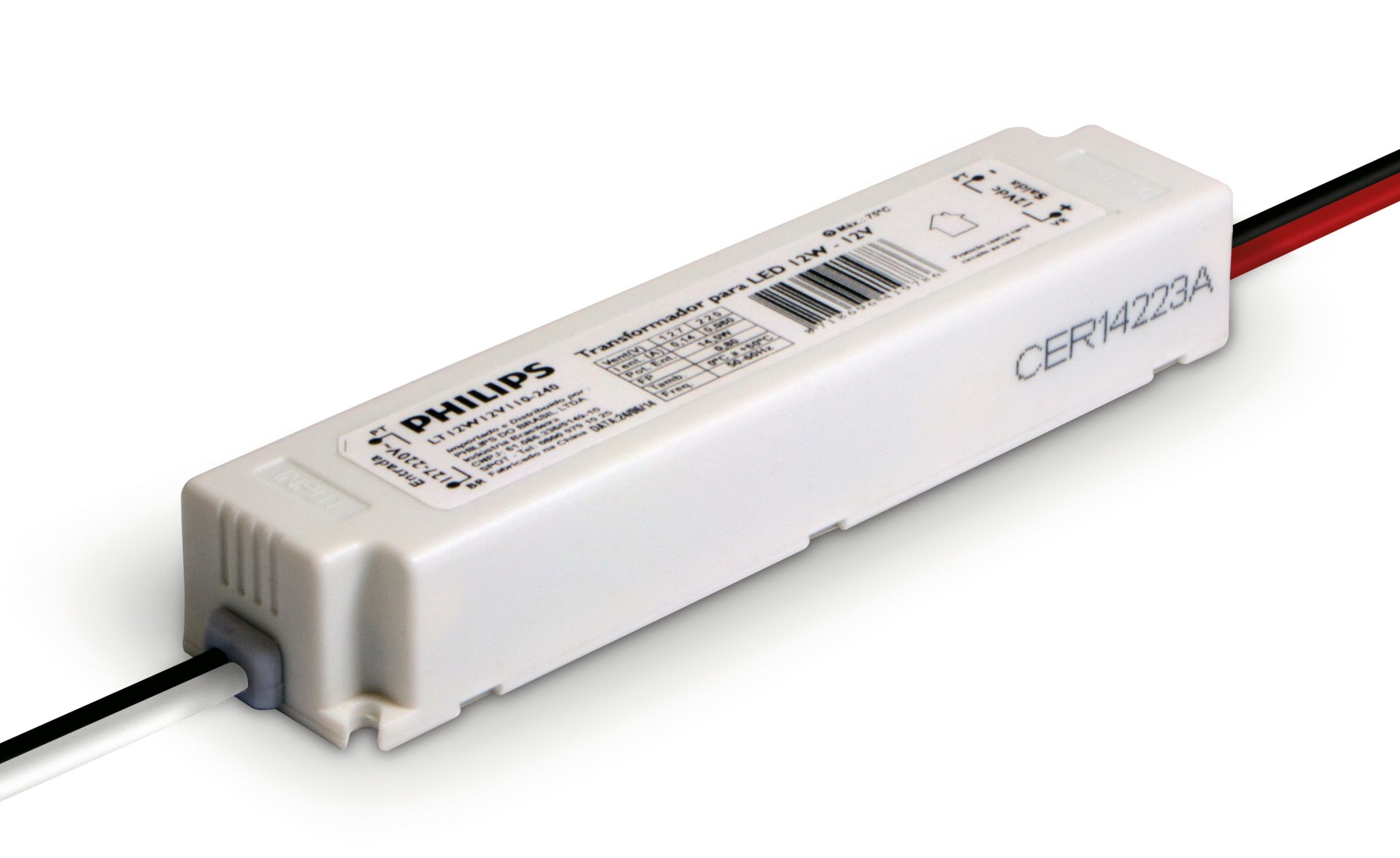 Denken Wiederbelebung Situation led lamp transformer Therapie Drucken