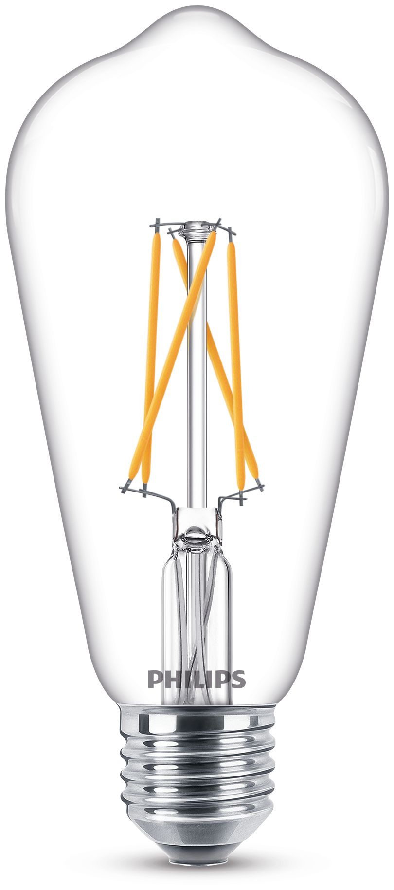 LED LED Lampe Dimmbar