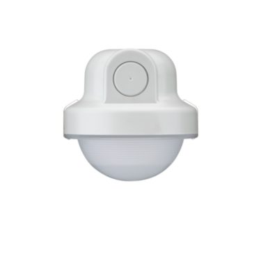 Philips Réglette LED Étanche CoreLine WT120C 38W 4000lm - 840