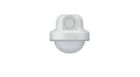 CoreLine Waterproof WT120C G2 PCU-11DPP