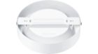 Downlight_DN065C_LED10_11W_D175_RD_EU_back