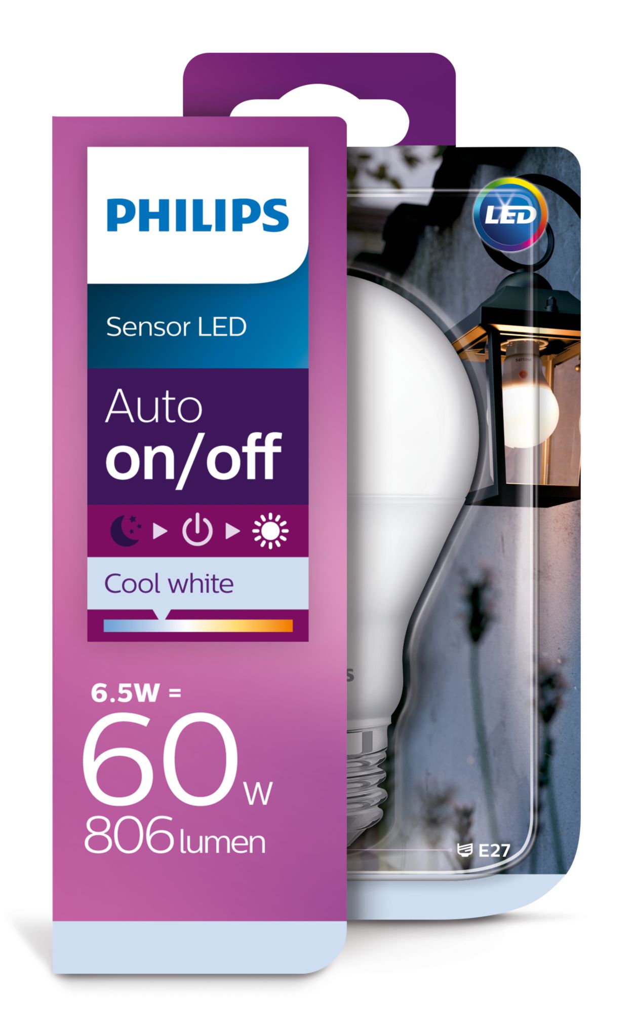 Philips sensor. Филипс 6 6 10