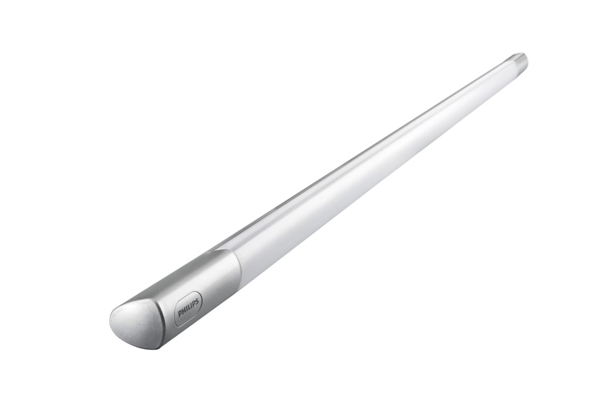 DECO LINEAR Ceiling light 919515813703 Philips
