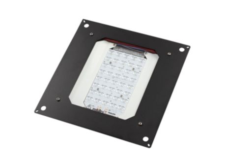 EDP768 LED50/830 II MK-WH DM50 FG SRG10