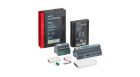 Dynalite System Integration Devices family beautyshot