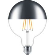 LED Lamp (dimbaar)