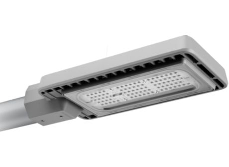 BRP390 LED74/NW 52W 220-240V DM