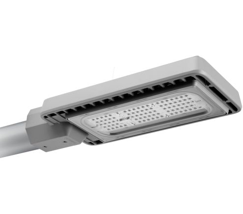 BRP390 LED74/NW 52W 220-240V DM