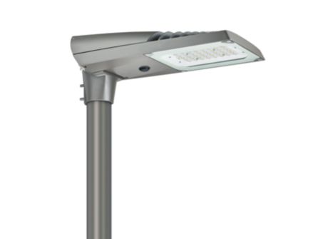 BGP703 LED120-4S/740 DM50 GF SRT SRB 60