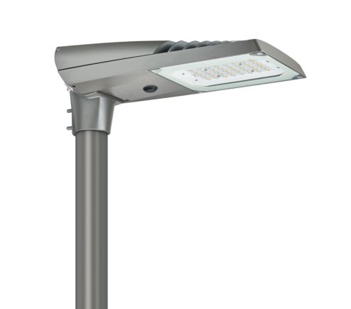 BGP703 LED120-4S/740 DM50 GF SRT SRB 60