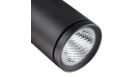 OptiShield protects the optical compartment from bugs and dust