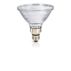 Halogen Reflector - Spot