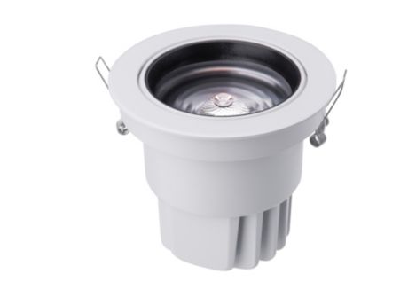 RS700B LED30 930PW PSD VLC NB WH